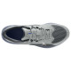 Nike Quest 6